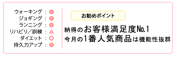 DK-1022 おススメポイント