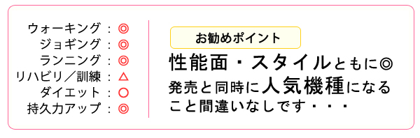 DK-8422H  おススメポイント