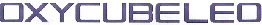 OXYCUBE LEO