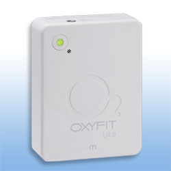 OXYFIT Lite〜オキシフィットライト〜