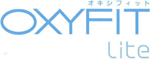 OXYFIT Lite〜オキシフィットライト〜