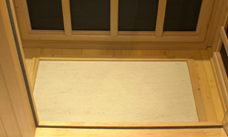 POINT10画像