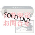 【新品・大特価】イオ・O2スポーツ 家庭用1.2気圧 中止