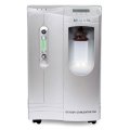 酸素発生器M1O2-V5L 【流量5L/分時に濃度93%】2人同時利用可能。高濃度大流量モデル
