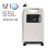 画像2: 酸素発生器M1O2-S5L【濃度93%(±3%)・大流量5L】24時間 長時間連続運転対応 (2)