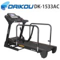 準業務用前後進低速電動ウォーカー ダイコウ DK-1533AC