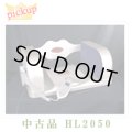 【中古品】ヒップラインＨＬ２０５０