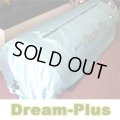 【中古品】旧型/高気圧エアチャンバー　Dream-Plus　ソフトタイプ　