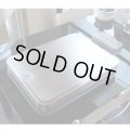 【中古品】BODYーＭＡＴＥ 体組成計