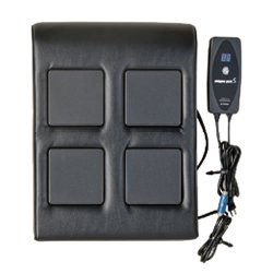 画像5: 電気磁気治療器・交流磁気治療器リラクゼーションパークS（Relaxation Park S）マグネパークS