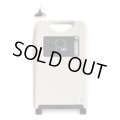 酸素発生器M1O2-S5L【濃度93%(±3%)・大流量5L】24時間 長時間連続運転対応