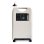画像1: 酸素発生器M1O2-S5L【濃度93%(±3%)・大流量5L】24時間 長時間連続運転対応 (1)