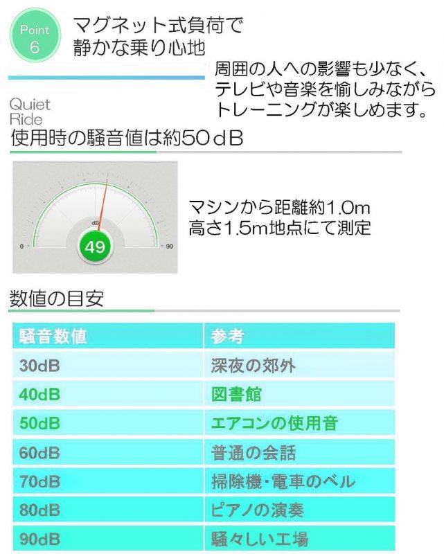 寸法・詳細