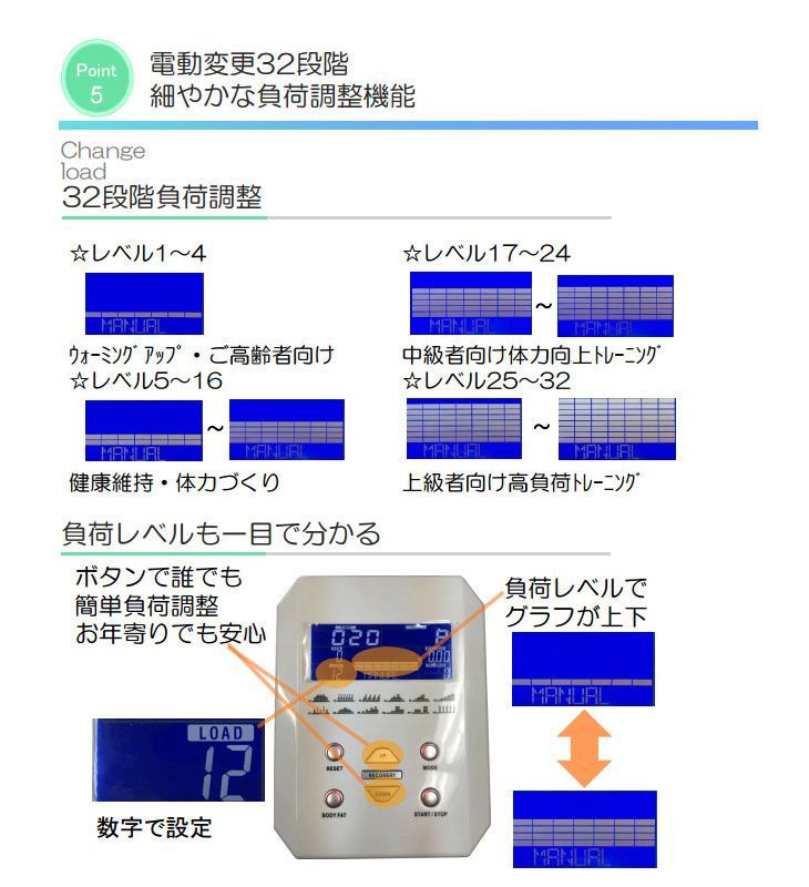 寸法・詳細