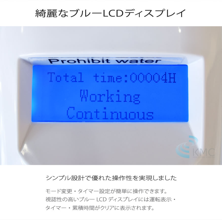 綺麗なブル width=