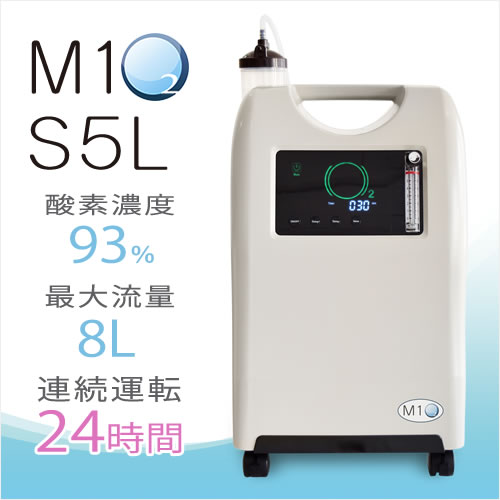 M1O2-S10L（エムワンオーツーエス5エル）