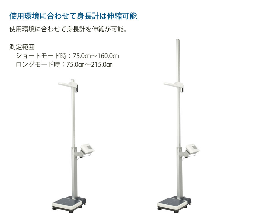 優れた操作性と信頼性