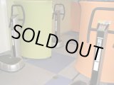 画像: ボディプラス２　中古美品　コインタイマー内蔵500円・メダル使用可能　パーテーションサービス32台