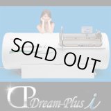 画像:  KAWASAKI  ドリームプラスアイ  1.3気圧 最新型