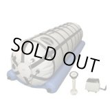 画像: 【特価品】ピュアオキシスポーツ　1.2気圧ソフト