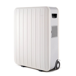 画像1: 日本製・酸素発生器VIGO(ビーゴ) PSA-3000 スーツケース型キャスター付き【高濃度酸素発生器】【酸素吸入】【酸素濃縮器】